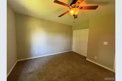 225 E 7th Street, Montgomery City, MO 63361 - Photo 21