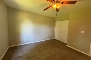 225 E 7th St, Montgomery City, MO 63361 - Photo 21