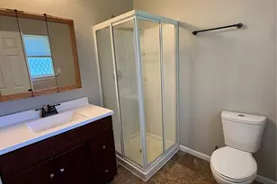 225 E 7th St, Montgomery City, MO 63361 - Photo 23