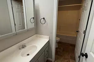 225 E 7th St, Montgomery City, MO 63361 - Photo 17