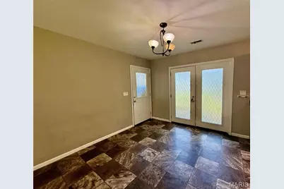 225 E 7th Street, Montgomery City, MO 63361 - Photo 9