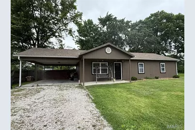 225 E 7th Street, Montgomery City, MO 63361 - Photo 3