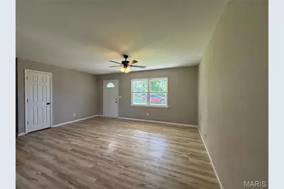 225 E 7th Street, Montgomery City, MO 63361 - Photo 11