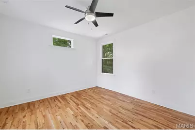 308 Hereford Avenue, Ferguson, MO 63135 - Photo 41