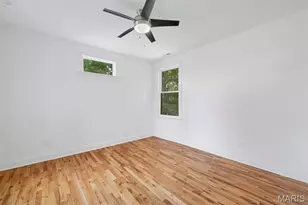308 Hereford Ave, Ferguson, MO 63135 - Photo 41