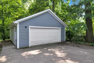 308 Hereford Ave, Ferguson, MO 63135 - Photo 53