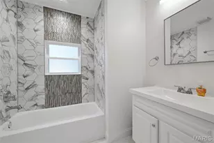 308 Hereford Ave, Ferguson, MO 63135 - Photo 45