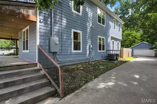 308 Hereford Ave, Ferguson, MO 63135 - Photo 51