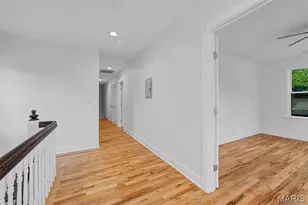 308 Hereford Ave, Ferguson, MO 63135 - Photo 31