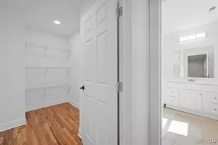 308 Hereford Ave, Ferguson, MO 63135 - Photo 37