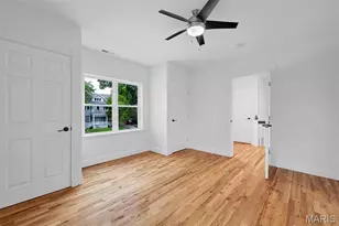 308 Hereford Ave, Ferguson, MO 63135 - Photo 33