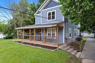 308 Hereford Ave, Ferguson, MO 63135 - Photo 49