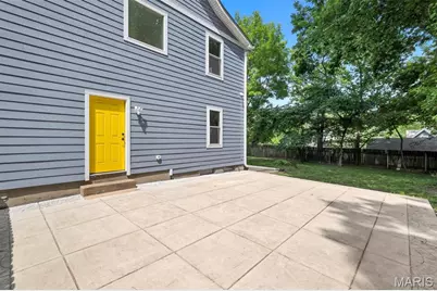 308 Hereford Avenue, Ferguson, MO 63135 - Photo 57