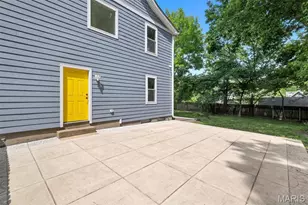 308 Hereford Ave, Ferguson, MO 63135 - Photo 57