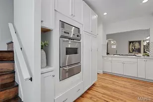308 Hereford Ave, Ferguson, MO 63135 - Photo 25