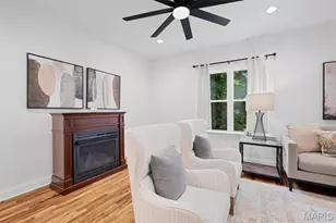 308 Hereford Ave, Ferguson, MO 63135 - Photo 15