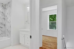 308 Hereford Ave, Ferguson, MO 63135 - Photo 43