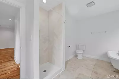 308 Hereford Avenue, Ferguson, MO 63135 - Photo 39