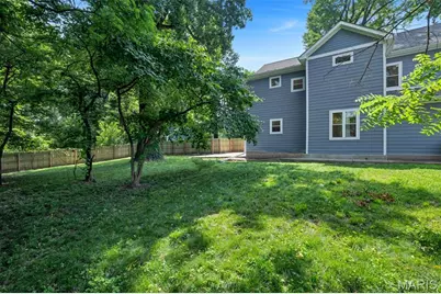 308 Hereford Avenue, Ferguson, MO 63135 - Photo 55