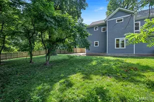 308 Hereford Ave, Ferguson, MO 63135 - Photo 55