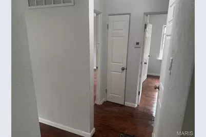4705 Jordan Street, Saint Louis, MO 63121 - Photo 5