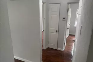 4705 Jordan St, Saint Louis, MO 63121 - Photo 5