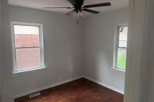 4705 Jordan St, Saint Louis, MO 63121 - Photo 9