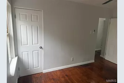 4705 Jordan Street, Saint Louis, MO 63121 - Photo 7