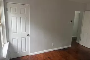 4705 Jordan St, Saint Louis, MO 63121 - Photo 7