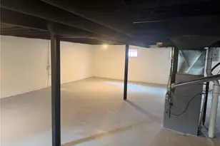 4705 Jordan St, Saint Louis, MO 63121 - Photo 17