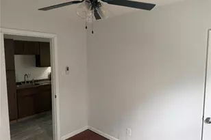 4705 Jordan St, Saint Louis, MO 63121 - Photo 15