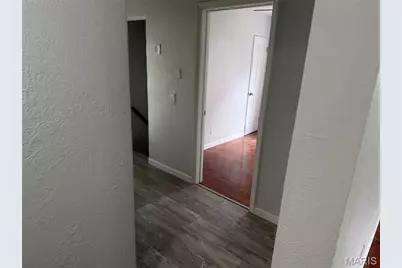 4705 Jordan Street, Saint Louis, MO 63121 - Photo 11
