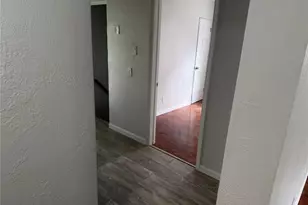 4705 Jordan St, Saint Louis, MO 63121 - Photo 11