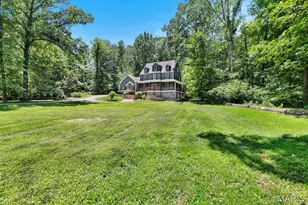 1827 Shiloh Woods Rd, Wildwood, MO 63005 - Photo 53