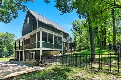 1827 Shiloh Woods Road, Wildwood, MO 63005 - Photo 43