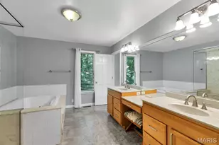 1827 Shiloh Woods Rd, Wildwood, MO 63005 - Photo 25