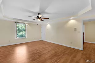 1827 Shiloh Woods Rd, Wildwood, MO 63005 - Photo 23