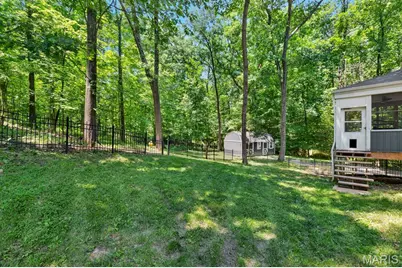 1827 Shiloh Woods Road, Wildwood, MO 63005 - Photo 47