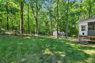 1827 Shiloh Woods Rd, Wildwood, MO 63005 - Photo 47