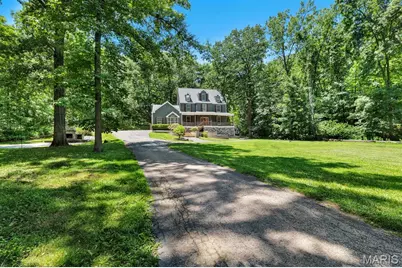 1827 Shiloh Woods Road, Wildwood, MO 63005 - Photo 51