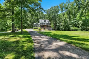 1827 Shiloh Woods Rd, Wildwood, MO 63005 - Photo 51