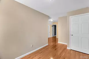 1827 Shiloh Woods Rd, Wildwood, MO 63005 - Photo 33