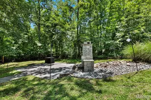 1827 Shiloh Woods Rd, Wildwood, MO 63005 - Photo 49