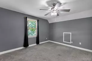 1827 Shiloh Woods Rd, Wildwood, MO 63005 - Photo 35