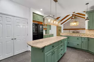 1827 Shiloh Woods Rd, Wildwood, MO 63005 - Photo 13