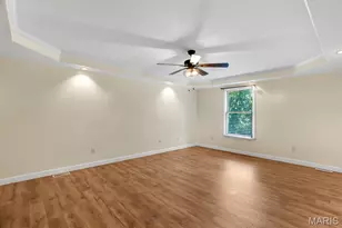 1827 Shiloh Woods Rd, Wildwood, MO 63005 - Photo 21