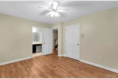 1827 Shiloh Woods Road, Wildwood, MO 63005 - Photo 27