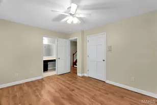 1827 Shiloh Woods Rd, Wildwood, MO 63005 - Photo 27