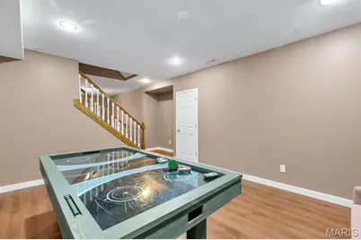 1827 Shiloh Woods Road, Wildwood, MO 63005 - Photo 39