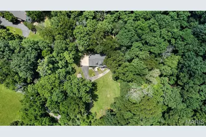 1827 Shiloh Woods Road, Wildwood, MO 63005 - Photo 57